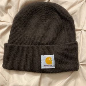 Carhartt Beanie